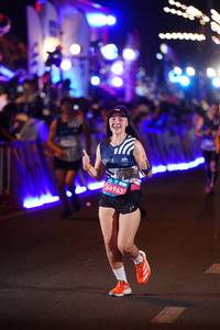 BIB: 
                            <button type="button" onclick="openModal(23556092)" class="btn btn-primary btn-sm float-right btn-popup" data-toggle="modal" data-target=".modal-high-quality">
                        <i class="fas fa-shopping-cart"></i> Add to Cart
                    </button>
                                            <button type="button" onclick="isThisMe(23556092, true)" class="btn btn-success btn-sm float-right btn-popup btn-isme hidden" data-toggle="tooltip" data-placement="bottom" title="นี่คือรูปของคุณใช่ไหม คลิกที่นี่เพื่อเอาเข้าอัลบั้ม">
                        <i class="fas fa-plus"></i> Add to album
                    </button>
                    <button type="button" onclick="isThisMe(23556092, false)" class="btn btn-warning btn-sm float-right btn-popup btn-isnotme hidden">
                        <i class="fas fa-ban"></i> Remove from album
                    </button>